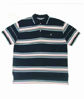 Manufacturers Exporters and Wholesale Suppliers of T Shirt DHURI (INDIA) Punjab